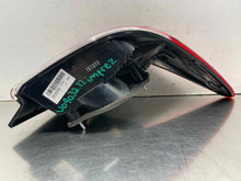 Load image into Gallery viewer, Tail Lamp Light Subaru Impreza 2017 - NW656278