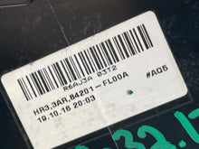 Load image into Gallery viewer, Tail Lamp Light Subaru Impreza 2017 - NW656278