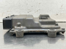 Load image into Gallery viewer, ECU ECM COMPUTER Subaru Impreza 2017 17 2018 18 - NW656562