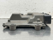 Load image into Gallery viewer, ECU ECM COMPUTER Subaru Impreza 2017 17 2018 18 - NW656562
