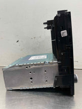 Load image into Gallery viewer, Radio Subaru Impreza 2017 - NW656609