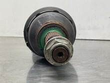 Load image into Gallery viewer, Axle Shaft Lincoln MKZ 2017 - NW656540