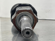 Load image into Gallery viewer, Axle Shaft Lincoln MKZ 2017 - NW656540