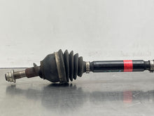 Load image into Gallery viewer, Axle Shaft Lincoln MKZ 2017 - NW656541