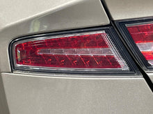 Load image into Gallery viewer, OUTER TAIL LIGHT LAMP Lincoln MKZ 13 14 15 16 17 18 19 20 Left - NW656276