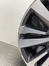 Load image into Gallery viewer, Wheel Rim Lincoln MKZ 2017 - NW656410
