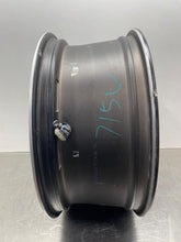 Load image into Gallery viewer, Wheel Rim Lincoln MKZ 2017 - NW656410