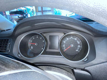 Load image into Gallery viewer, Speedometer Cluster Volkswagen Jetta 2016 - NW656270