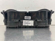 Load image into Gallery viewer, Speedometer Cluster Volkswagen Jetta 2016 - NW656270