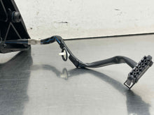 Load image into Gallery viewer, SIDE VIEW DOOR MIRROR Volkswagen Jetta 11 12 13 14 15 16 Left - NW656209