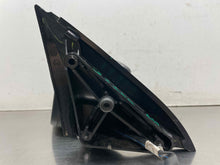 Load image into Gallery viewer, SIDE VIEW DOOR MIRROR Volkswagen Jetta 11 12 13 14 15 16 Left - NW656209