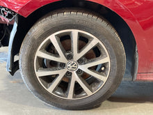 Load image into Gallery viewer, WHEEL RIM Jetta 15-18 16x6-1/2 ALLOY 16x6-1/2, 5 lug, 112mm - NW656413