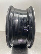 Load image into Gallery viewer, WHEEL RIM Jetta 15-18 16x6-1/2 ALLOY 16x6-1/2, 5 lug, 112mm - NW656413