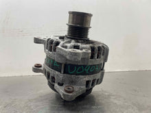 Load image into Gallery viewer, ALTERNATOR VOLKSWAGEN JETTA 2016 16 - NW656296