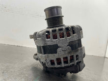 Load image into Gallery viewer, ALTERNATOR VOLKSWAGEN JETTA 2016 16 - NW656296