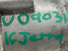 Load image into Gallery viewer, THROTTLE BODY Jetta 2013 13 2014 14 2015 15 2016 16 - NW656513