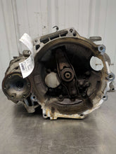 Load image into Gallery viewer, Transmission Volkswagen Jetta 2016 - NW656517