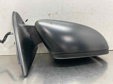 Load image into Gallery viewer, SIDE VIEW DOOR MIRROR Volkswagen Jetta 11 12 13 14 15 16 Right - NW656558