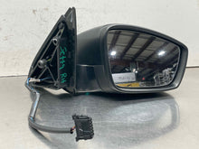 Load image into Gallery viewer, SIDE VIEW DOOR MIRROR Volkswagen Jetta 11 12 13 14 15 16 Right - NW656558