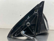 Load image into Gallery viewer, SIDE VIEW DOOR MIRROR Volkswagen Jetta 11 12 13 14 15 16 Right - NW656558