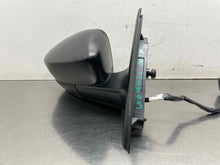Load image into Gallery viewer, SIDE VIEW DOOR MIRROR Volkswagen Jetta 11 12 13 14 15 16 Right - NW656558