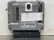 Load image into Gallery viewer, ECU ECM COMPUTER Volkswagen Jetta 2016 16 2017 17 - NW656444