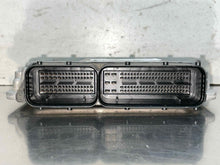 Load image into Gallery viewer, ECU ECM COMPUTER Volkswagen Jetta 2016 16 2017 17 - NW656444