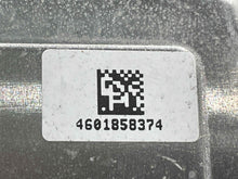 Load image into Gallery viewer, ECU ECM COMPUTER Volkswagen Jetta 2016 16 2017 17 - NW656444