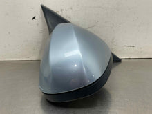 Load image into Gallery viewer, Side View Door Mirror BMW 328I 2012 - NW656684