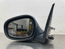 Load image into Gallery viewer, Side View Door Mirror BMW 328I 2012 - NW656684
