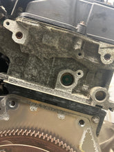 Load image into Gallery viewer, ENGINE BMW 328i 2007 07 2008 08 2009 09 10 11 12 3.0L All Wheel Drive - NW656786