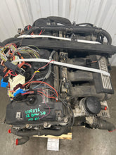 Load image into Gallery viewer, ENGINE BMW 328i 2007 07 2008 08 2009 09 10 11 12 3.0L All Wheel Drive - NW656786