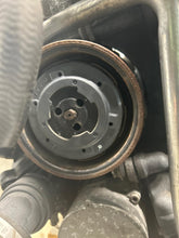 Load image into Gallery viewer, ENGINE BMW 328i 2007 07 2008 08 2009 09 10 11 12 3.0L All Wheel Drive - NW656786