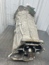 Load image into Gallery viewer, AUTOMATIC TRANSMISSION BMW 328i 09 10 11 12 13 AWD - NW656749