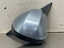 Load image into Gallery viewer, SIDE VIEW DOOR MIRROR BMW 328i 335i 10 11 12 13 Right - NW656890