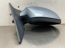 Load image into Gallery viewer, SIDE VIEW DOOR MIRROR BMW 328i 335i 10 11 12 13 Right - NW656890