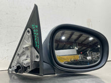Load image into Gallery viewer, SIDE VIEW DOOR MIRROR BMW 328i 335i 10 11 12 13 Right - NW656890