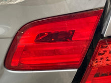 Load image into Gallery viewer, TRUNK LID MOUNTED TAIL LIGHT LAMP BMW 328i 335i M3 11 12 13 Right - NW656744