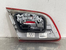Load image into Gallery viewer, TRUNK LID MOUNTED TAIL LIGHT LAMP BMW 328i 335i M3 11 12 13 Right - NW656744
