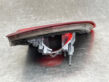 Load image into Gallery viewer, TRUNK LID MOUNTED TAIL LIGHT LAMP BMW 328i 335i M3 11 12 13 Right - NW656744