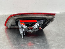 Load image into Gallery viewer, TRUNK LID MOUNTED TAIL LIGHT LAMP BMW 328i 335i M3 11 12 13 Left - NW656745