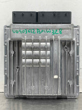 Load image into Gallery viewer, ECU ECM COMPUTER BMW 128i 2011 11 2012 12 2013 13 - NW656688