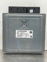 Load image into Gallery viewer, ECU ECM COMPUTER BMW 128i 2011 11 2012 12 2013 13 - NW656688
