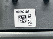 Load image into Gallery viewer, ECU ECM COMPUTER BMW 128i 2011 11 2012 12 2013 13 - NW656688