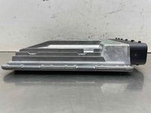 Load image into Gallery viewer, ECU ECM COMPUTER BMW 128i 2011 11 2012 12 2013 13 - NW656688