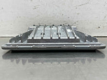 Load image into Gallery viewer, ECU ECM COMPUTER BMW 128i 2011 11 2012 12 2013 13 - NW656688