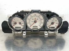 Load image into Gallery viewer, SPEEDOMETER CLUSTER Mercedes SLK230 2001 01 02 03 04 - NW656742