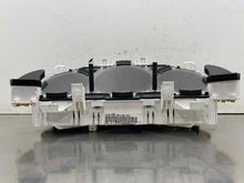Load image into Gallery viewer, SPEEDOMETER CLUSTER Mercedes SLK230 2001 01 02 03 04 - NW656742