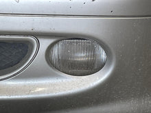 Load image into Gallery viewer, FOG LAMP LIGHT 230 SLK CL500 CL55 CL600 00-04 Bumper Mounted Left - NW656910