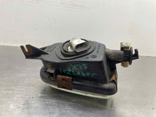 Load image into Gallery viewer, FOG LAMP LIGHT 230 SLK CL500 CL55 CL600 00-04 Bumper Mounted Left - NW656910